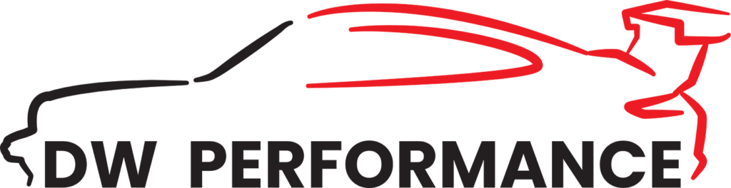 DWlogo_25